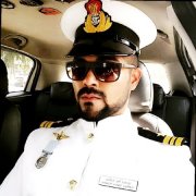 印度男子持槍搶劫飛行員 被捕后確診新冠肺炎