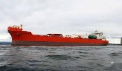  Equinor目前正在斯塔萬(wàn)格附近對(duì)這兩艘船進(jìn)行測(cè)試
-阿曼空運(yùn)