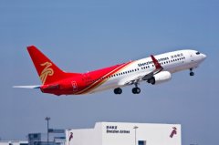  6月16日上午7時8分
-國際海運運價