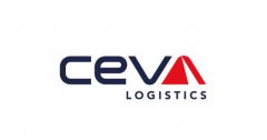CEVA Logistics在非洲的業務大幅擴張，并公布了其戰略計劃，遍布整個非洲大陸的