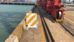 根據一定時間間隔的不同距離
-跨境電商