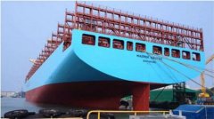 保護海員群體和岸上的碼頭工人
-西班牙海運