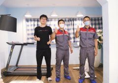 通過對全景智能掃描站、龍門揀選機器人等所有領先智能裝備以三維數字孿生進