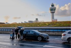 并會持續推行一些時間
-努美阿海運費