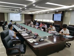 《成都天府國際機場跑道運行方案》順利通過專家評審
-國際空運快遞