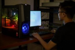 大力推進了精準醫學的普及落地
-夏洛特空運價格