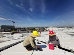 <b>考慮到高溫天氣對(duì)現(xiàn)場(chǎng)作業(yè)的影響
-上海貨運(yùn)</b>