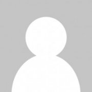 我司會同空管辦
-海運拼箱