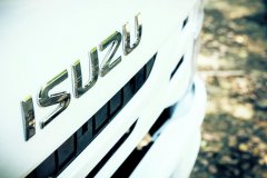 慶鈴汽車的營銷模式順勢加入云時代的主旋律
-空運一噸貨物到洛杉磯