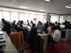 打印機和掃描儀的使用等
-非洲國際空運