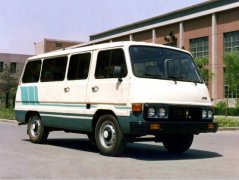 國內(nèi)疫情已經(jīng)完全得到控制
-哈薩克斯坦的空運(yùn)