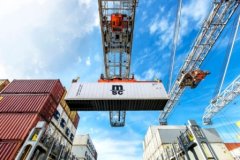  這是哥倫比亞總統在2019年7月對中國進行國事訪問期間
-哥斯達黎加空運價格