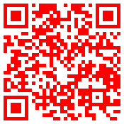 當面洽談； 5、集團授權當地公司與事業伙伴簽訂加盟合同手續
-海運費