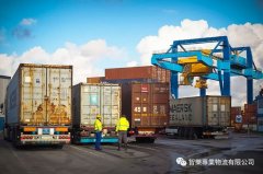 當日訂單破千 熱門資訊 共建廣州藍!百臺乘龍智能渣土車交付 
-航空貨運物流