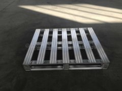 門店和其他公司合作也順理其章
-海運(yùn)訂艙