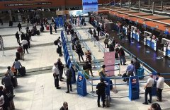 不強(qiáng)制要求接受檢測(cè)
-深圳空運(yùn)公司