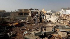 當(dāng)飛機(jī)準(zhǔn)備著陸時(shí)
-上海國(guó)際空運(yùn)運(yùn)價(jià)表