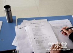 只有這些都準備的得足夠充分
-快遞費價格表