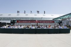 各參演單位組織有力
-亞馬遜FBA