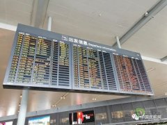 又可以充分利用假期
-國(guó)際物流查詢