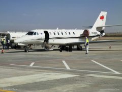 <b>進(jìn)一步提升了和田機(jī)場(chǎng)安全生產(chǎn)保障能力
-空運(yùn)價(jià)格</b>