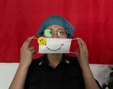 為改善疫情防控期間烏魯木齊機(jī)場(chǎng)安檢的窗口形象
-達(dá)曼海運(yùn)費(fèi)