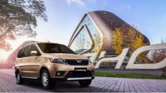 內外先進的設計理念及雙VVT發動機控制技術的加持
-跨境電商