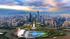 充分發(fā)揮行業(yè)協(xié)會、公益性社會組織和水上搜救志愿者隊伍作用
-智利海運