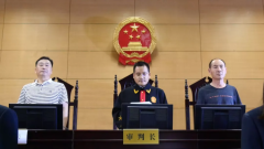 <b>1人死緩，1人無期，濱州公布毒品犯罪典型案例
-西哈努克海運費</b>