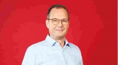 所以也許我不太擅長(zhǎng)預(yù)測(cè)這些事情
-波士頓空運(yùn)