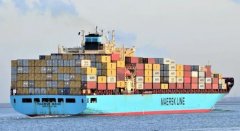 為美國政府提供國際運輸服務
-澳大利亞國際空運