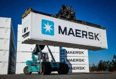 所以托運人在貨物成功離港前
-國際快遞查詢