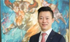 該公司現在正尋求進入干散貨市場
-紐約國際空運