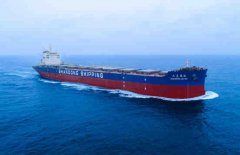 全力聚焦年度生產經營目標
-上海貨運