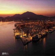  HIPS為一家于斯里蘭卡注冊成立的公司
-船期查詢