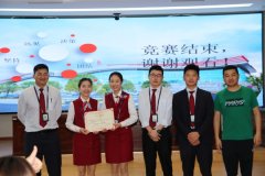 提供了有力保障
-深圳貨運(yùn)公司