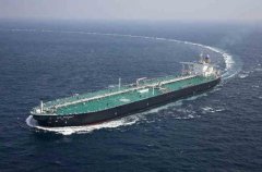 197.24萬美元；2019年營業收入34
-澳洲國際空運