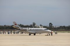 大幅度降低大霧、雷雨等惡劣天氣對(duì)飛機(jī)起降的影響
-挪威空運(yùn)