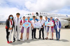 其獨特的自然景觀和人文景觀
-國際海運價格