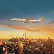 非常感謝我們的客人及合作伙伴一如既往的支持
-深圳空運價格查詢