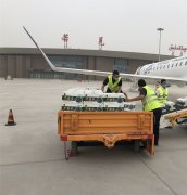 透著新鮮果氣的羅蘭蜜桃帶給消費者身臨農家地頭的優質口感體驗
-澳洲國際國