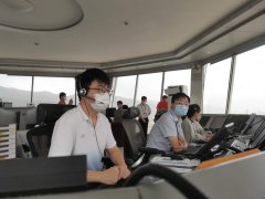 珠海空管站抗擊臺(tái)風(fēng)“海高斯”全面紀(jì)實(shí)（附圖）
-北京國際空運(yùn)運(yùn)價(jià)表