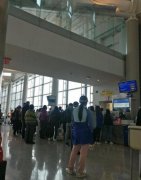 無法從美國飛往日本再轉機回國
-貨機包飛機價格表