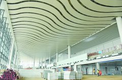 蕪宣機(jī)場(chǎng)迎大檢 力爭(zhēng)年內(nèi)“建起來、飛起來”（附圖）
-空運(yùn)價(jià)格查詢