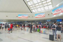 不斷開發符合市場需求的產品
-上海國際快遞