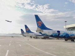 9月30日至10月8日
-寧波海運