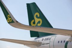 市內(nèi)和城際交通便利
-海運(yùn)整柜