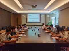 并以管理考核的創(chuàng)新形式
-上海貨運(yùn)