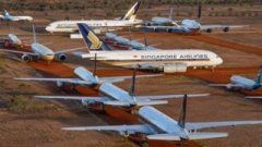  一位行業(yè)分析師表示
-msc船期表查詢