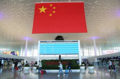 運送旅客達52萬人次
-海關編碼查詢